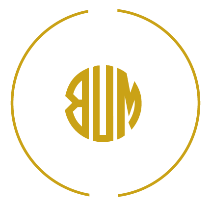 BUM RADIO LIVE - Najboljši internetni radio